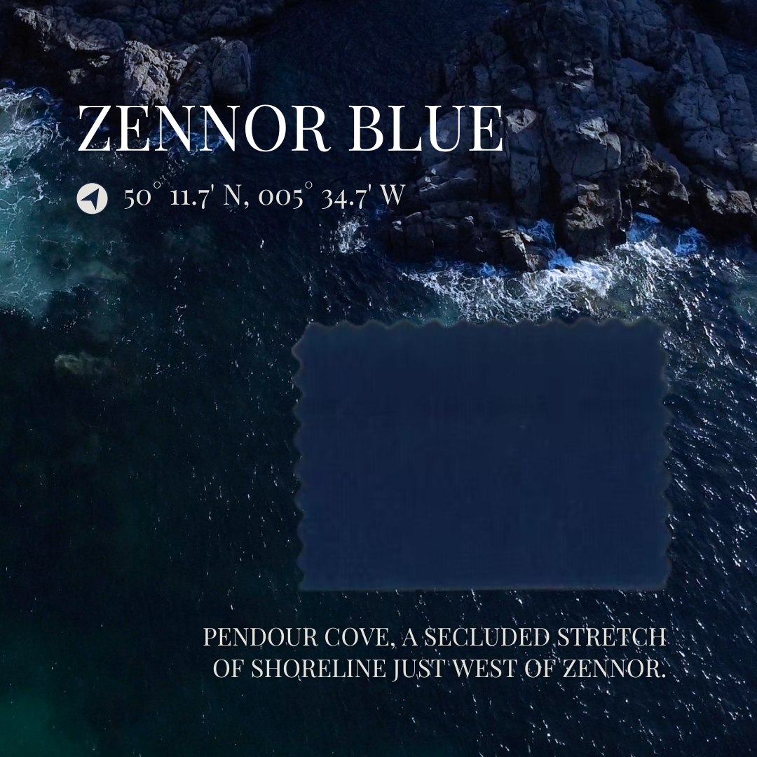 Women’s One-Piece Training Swimsuit – Double Strap